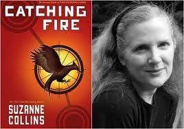 I just found out that Suzanne Collins also wrote episodes of Little Bear  and Oswald I may have been late figuring that out but Suzanne has been  influencing my entire life 🩷