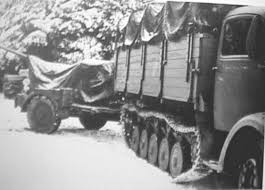 Panzerserra Bunker Military Scale Models In 1 35 Scale Mercedes Benz L4500r Mautier With Spoked Wheels Case Report Mercedes Benz Benz Mercedes