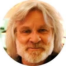 Just Cat & Dog Cartoons