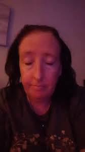 Caroline Fullerton (@carrie20020)