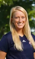 Women's Tennis Blanks Butler