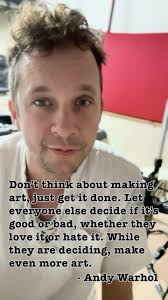 Slumbering is finally out! This song reflects