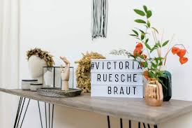 Bridal Concept Stores Coole Brautmodengeschafte In Ganz Deutschland Fraulein K Sagt Ja Hochzeitsblog Braut Brautgeschaft Hochzeit