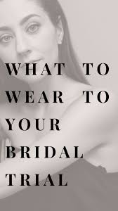 NYC Bridal Hair & Makeup Artist