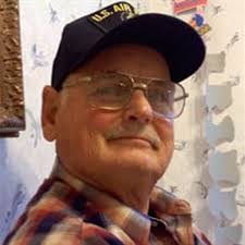 Michael Dwight Miles Obituary May 26, 2014