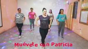 Find the best information and most relevant links on all topics related tothis domain may be for sale! Descargar Mp3 De Lento Daniel Santacruz Zumba Fitness Gratis Caletamp3 Org