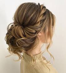 Here are the best prom hairstyles for long hair that will impress anyone. Perfect Prom Hairstyles