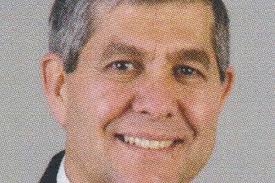 Desmond Malcolm Lodewick (N0770)