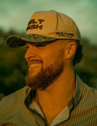 Garrett Owens Nashville