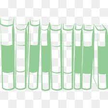 The Spine Of The Textbook Ancient Books Book Spine Textbook