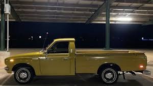 Image result for Giallo 1976 Truck