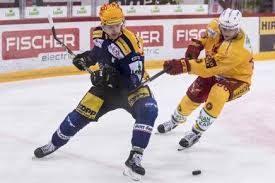 Player overview & base stats. Gaetan Haas Bieler Tagblatt