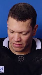 Kyle Rich in Buffalo