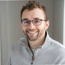 Congratulations to our 2024 division award winners!