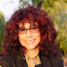 HMTC This Week: Play brings concept of 'gaslighting' to the mainstream