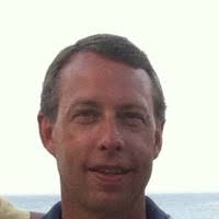 Philip Beaudoin Email & Phone Number