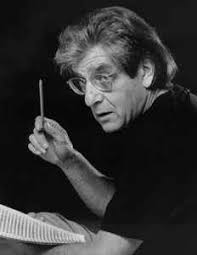 Milton Barnes Discography: Vinyl, CDs, & More