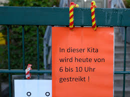 No need to register, buy now! Baden Wurttemberg Heftige Kritik An Kita Streik Kinder Sind Die Verlierer Heilbronn
