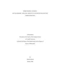 historical register of the delta chi chapter of delta kappa epsilon at ...