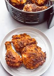 Place wonton into the fryer basket. Ten Cooking Tips For Your Air Fryer