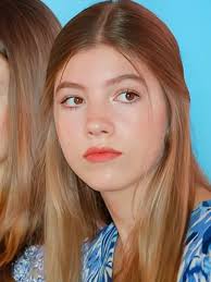 When you say you love someone, you take responsibility for caring for  someone, protecting them and not hurting them.🅰️💕