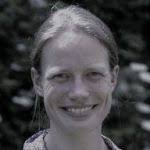 I felt that my opinion matters"