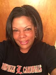 Rip camp counselor and educator