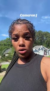 Remember this ? #atlanta #prettyfaceriri #fyp