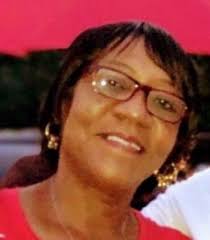 Obituary information for Ms. Ella Ingram