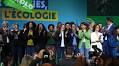 Political Season Kicks Off with Summer Gatherings in France