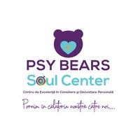 Centrul judetean de excelenta dolj. Psybears Soul Center Centru De Excelenta In Psihologie Si Dezvoltare Personala