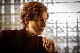 Sonntag 29. Mai 2022 20:15 Uhr