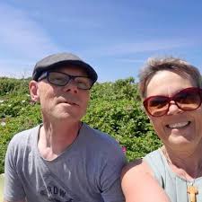 Before the world knew Merle Haggard as “The Hag,” he was a kid with a  secondhand guitar and a radio full of dreams. From listening to Lefty  Frizzell, Hank Williams, and Bob