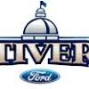 2020 ford fusion hybrid se car for sale montgomery al b1488 1