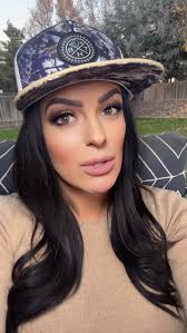 Heather Brooke Boise Idaho