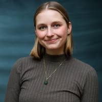 70+ "Dumstorff" profiles