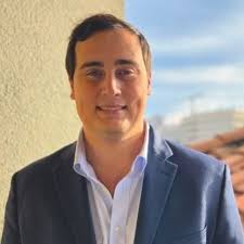 Summer Bennison and Andrew Edwards's Wedding Website