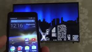 Kodi Pe Samsung Smart Tv AflaÈ›i Cum Se InstaleazÄƒ In 6 Metode UÈ™oare Thenocturnalreadersbox Com