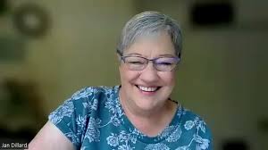 Debra Baty's Instagram, Twitter & Facebook