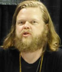 Boise State Roster Countdown 2024: Day 63, Mason Randolph