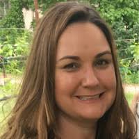 Adrienne Bradley Email & Phone Number