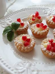 Pin On International Recipes
