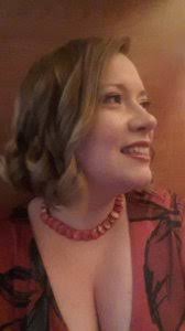 Avvocato Barbara Spinelli Diritto Penale