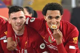 While his potential has taken a bit of a hit in fifa 21, he'd still make a decent marquee signing for a championship team, or a future prospect for someone higher. Fifa 21 The Liverpool Players With The Highest Career Mode Potential Liverpool Echo