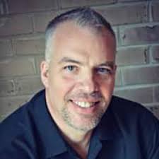 Talbotton, GA Real Estate Agents