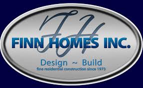 Yonkman construction, skagit & island counties premier home builder. 23 Build On Your Land Builders In Skagit County County Wa