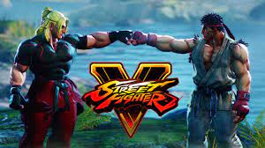 6.0 | 6 reviews | 0 posts. Street Fighter 5 Apk Full Version Free Download May 2021 The Gamer Hq The Real Gaming Headquarters