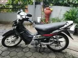 Check spelling or type a new query. Shogun 125 Jual Beli Motor Bekas Murah Cari Motor Bekas Di Cinere Olx Co Id