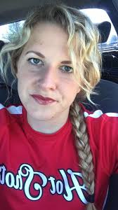 Before & after of today's job in Weiser😊