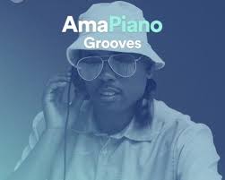Maybe you would like to learn more about one of these? Fire Mp3 Download Fakaza Amapiano